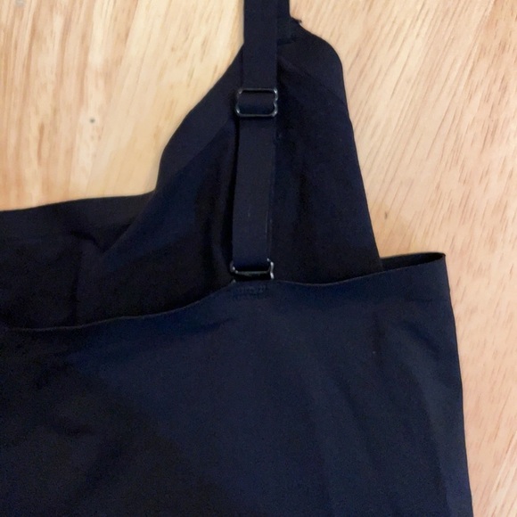 Spanx Open-Bust Shaping Garment - Picture 3 of 5